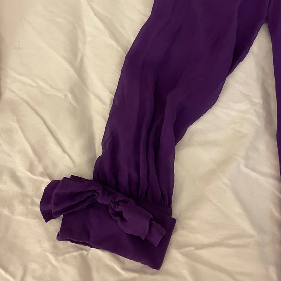 Guess by Marciano Shift Dress - Picture 4 of 6